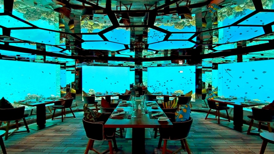 674775.kihavah-island-hotel-anantara-kihavah-villas.underwater-restaurant.01.jpg