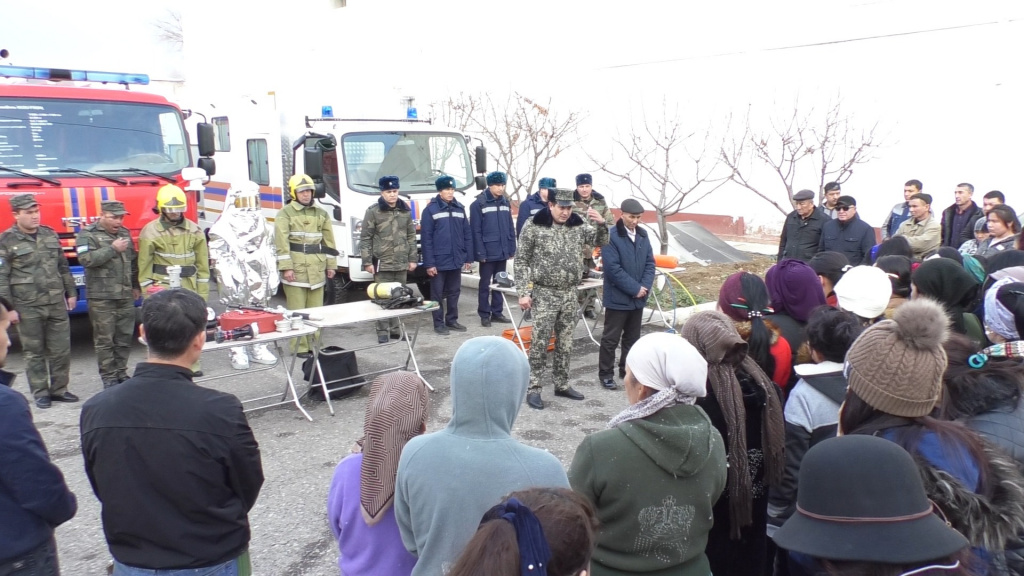 13 тага камайди-2.jpg