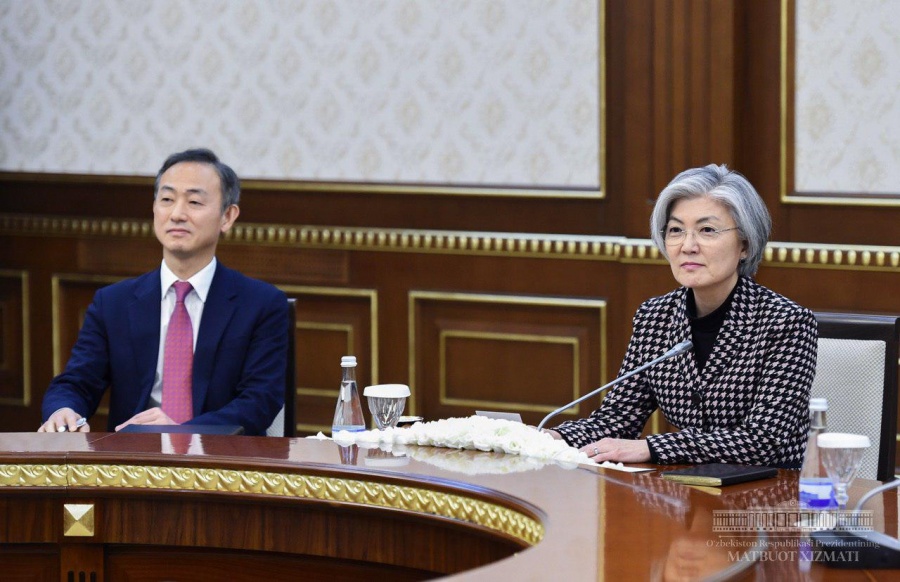 54b7d324_3eba_6c81_a41c_9e52ad17d175.jpg 54b7d324_3eba_6c81_a41c_9e52ad17d175.jpg