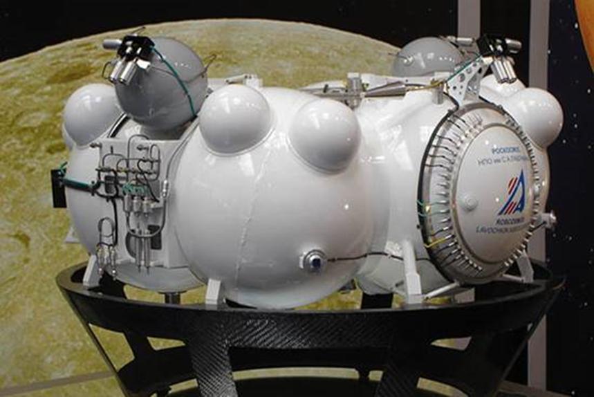 photo_2020-08-29_10-05-46 (2).jpg