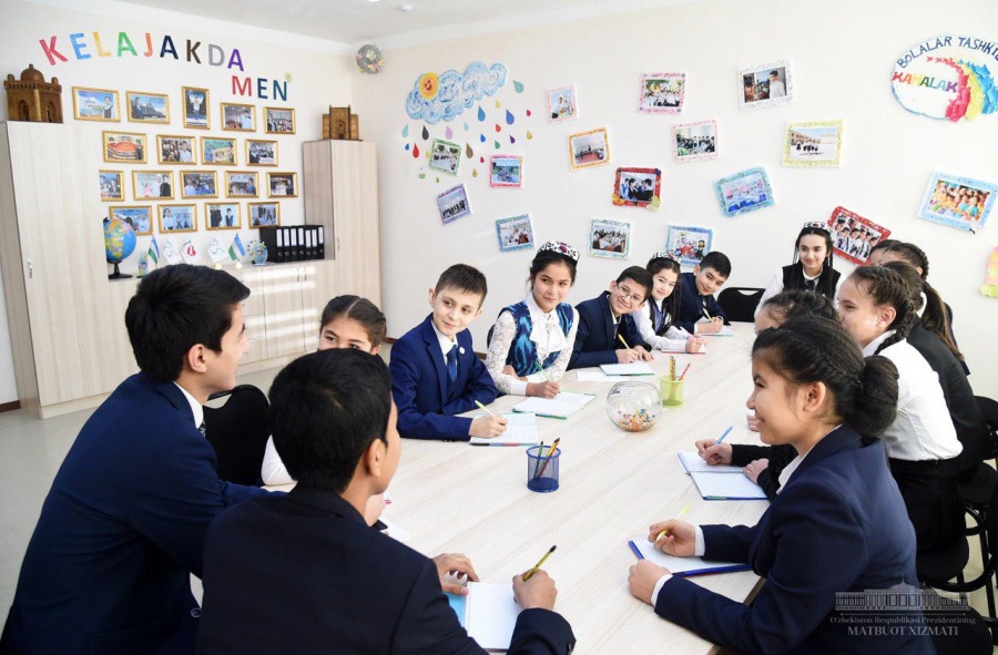 0e89c092_86d2_fe09_ff25_b14151ab7488.jpg 0e89c092_86d2_fe09_ff25_b14151ab7488.jpg