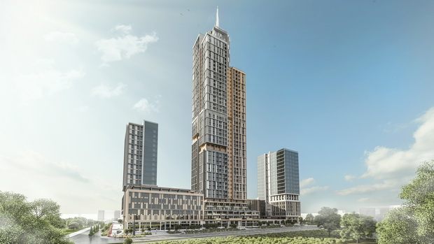 ACI-003_новый размер.jpg