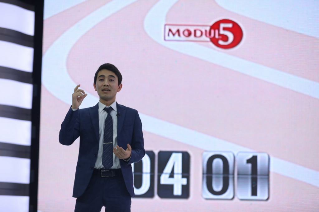 photo5274219771224763938.jpg photo5274219771224763938.jpg