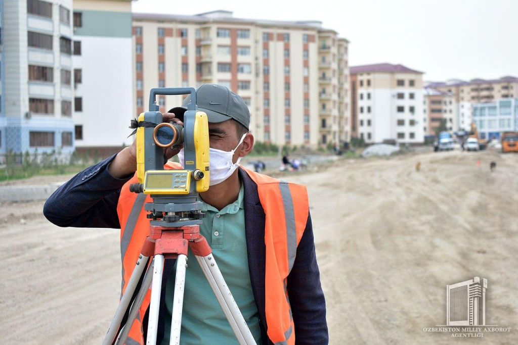 photo_2020-04-30_15-32-38.jpg photo_2020-04-30_15-32-38.jpg