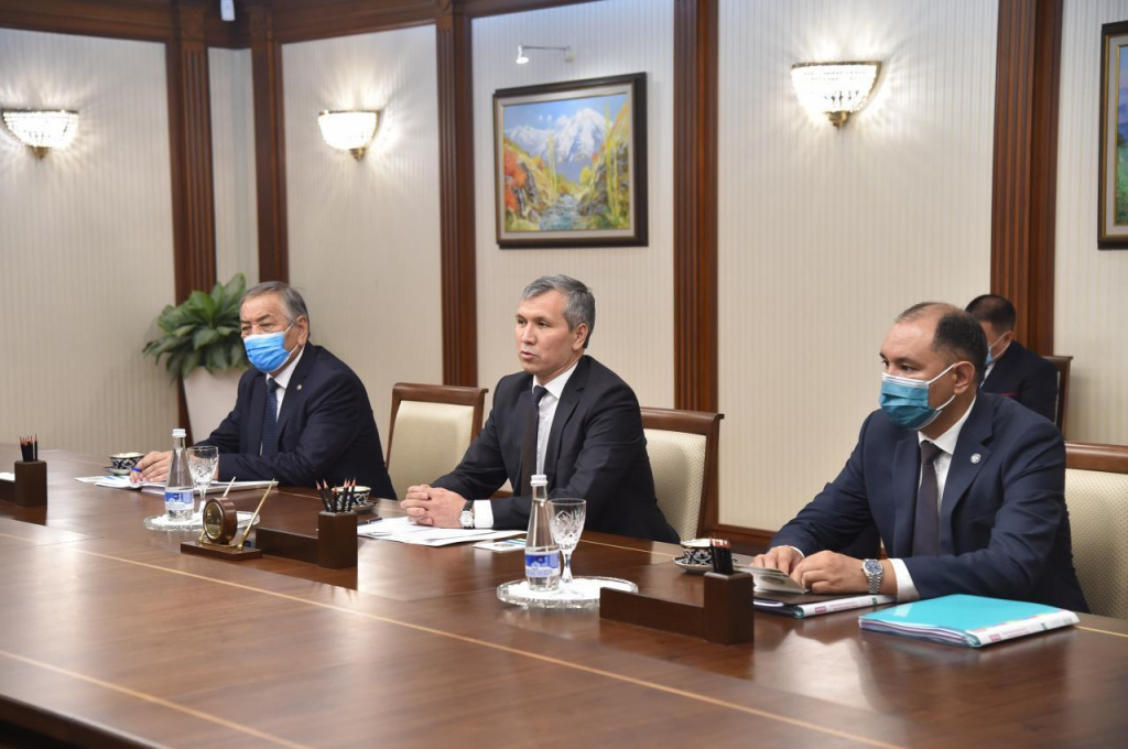 photo_2020_08_26_21_19_13.jpg photo_2020_08_26_21_19_13.jpg