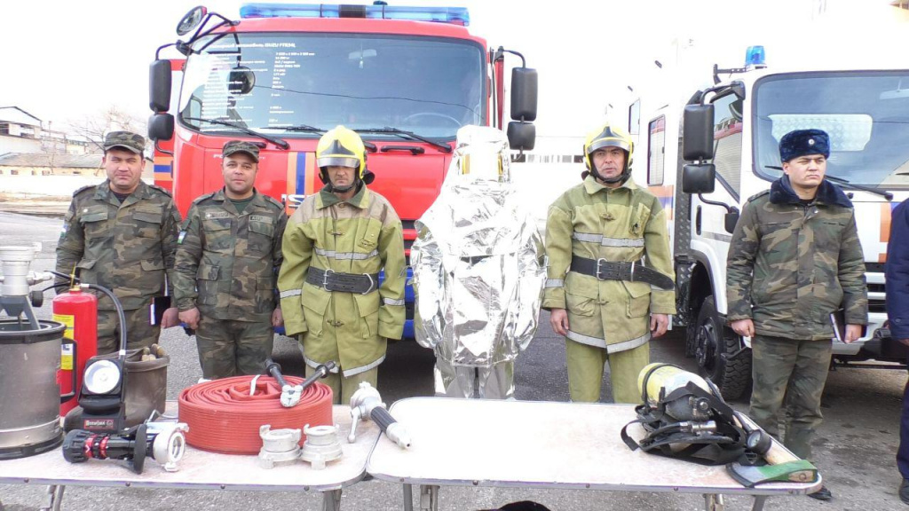 13 тага камайди-13.jpg