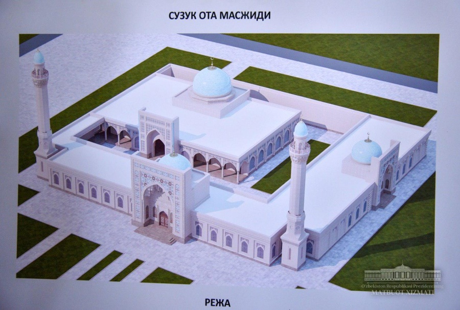 55dddbec_76a7_242e_6959_fdc405c086a2 (1).jpg