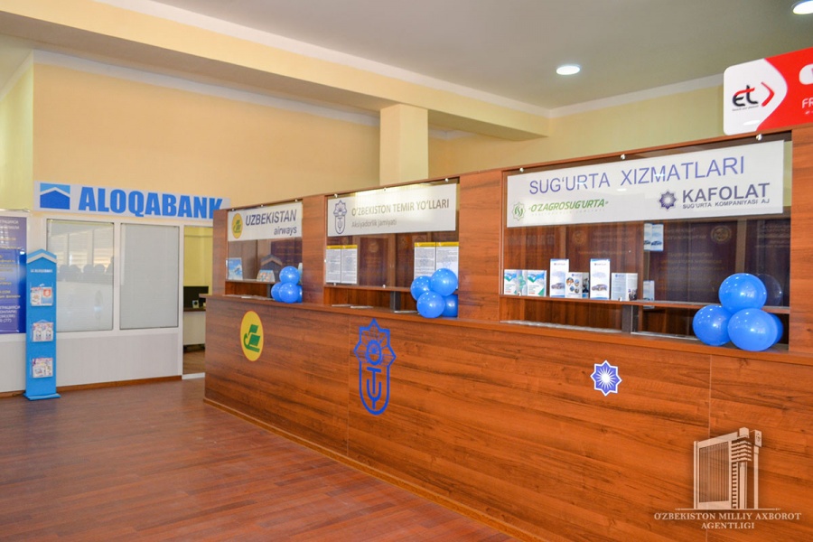 People’s employment is an important task