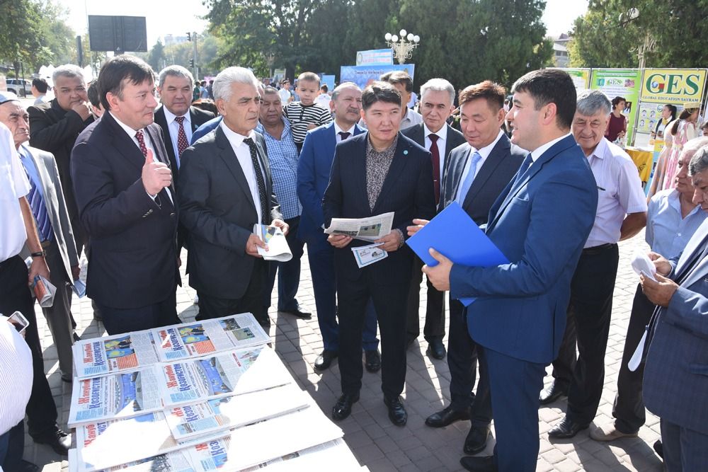 photo5294188324019350715.jpg photo5294188324019350715.jpg