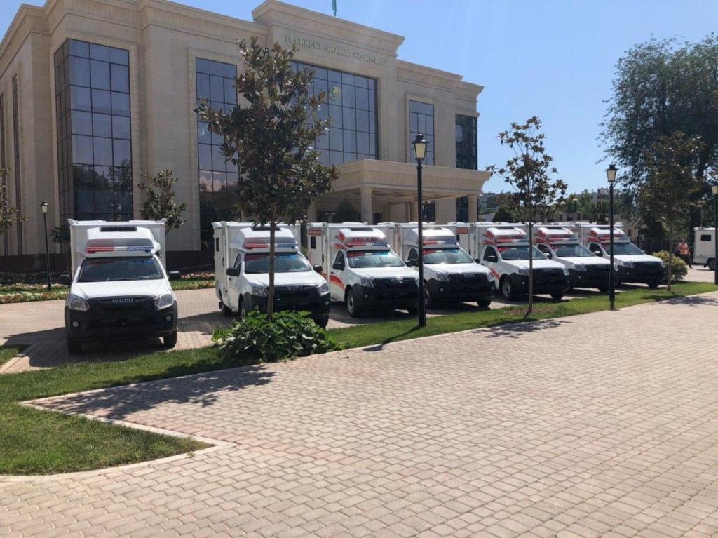 ctlqwQ6ZT28uSPaD_E-uxYlaeE4jBjO8.jpg ctlqwQ6ZT28uSPaD_E-uxYlaeE4jBjO8.jpg