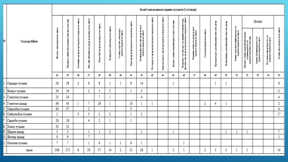 Адлияда инсон хукуклари-3.jpg