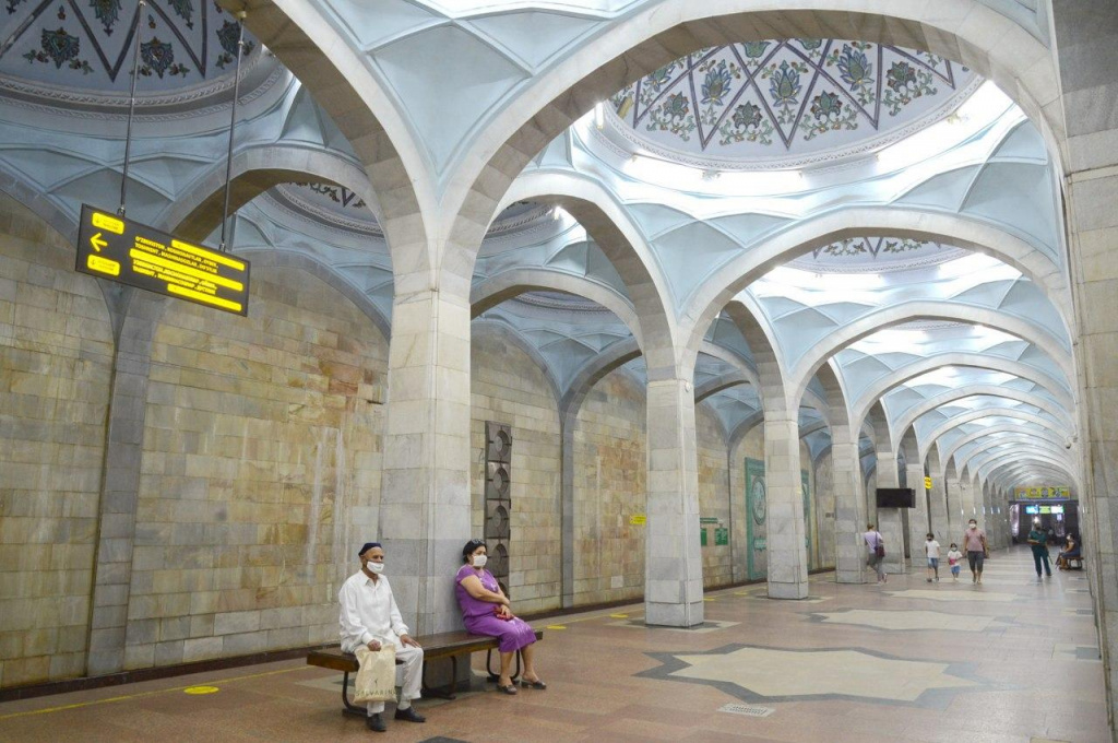 photo_2020-08-15_16-23-56.jpg photo_2020-08-15_16-23-56.jpg