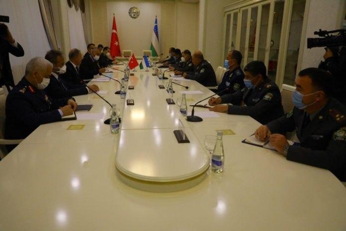 4V1b7r_gM5KLwW13Fr8FM88zHA5N_CAa.jpg 4V1b7r_gM5KLwW13Fr8FM88zHA5N_CAa.jpg