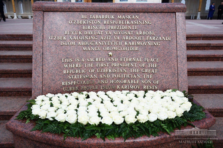karimov.jpg
