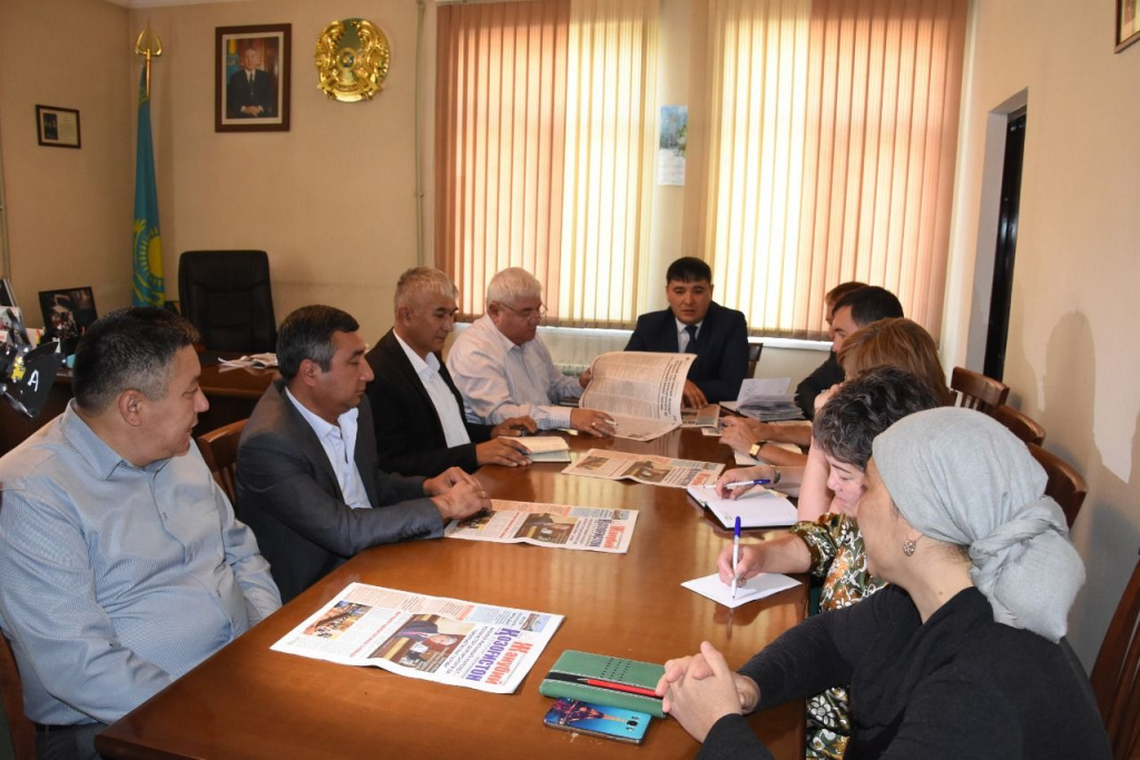 photo5294188324019350713.jpg photo5294188324019350713.jpg