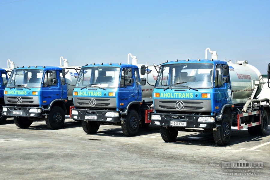 3758d5f6_1429_7677_c4f1_c85ababc3765.jpg 3758d5f6_1429_7677_c4f1_c85ababc3765.jpg