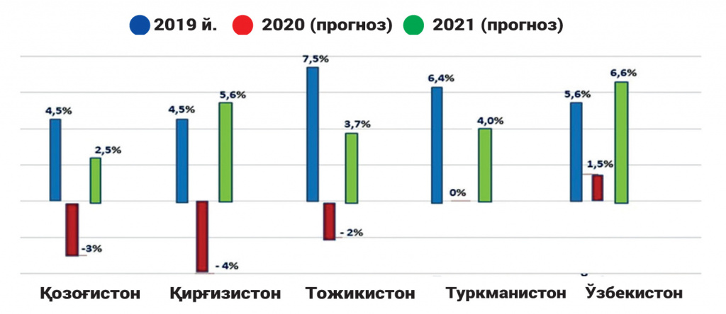 Без названия.jpg