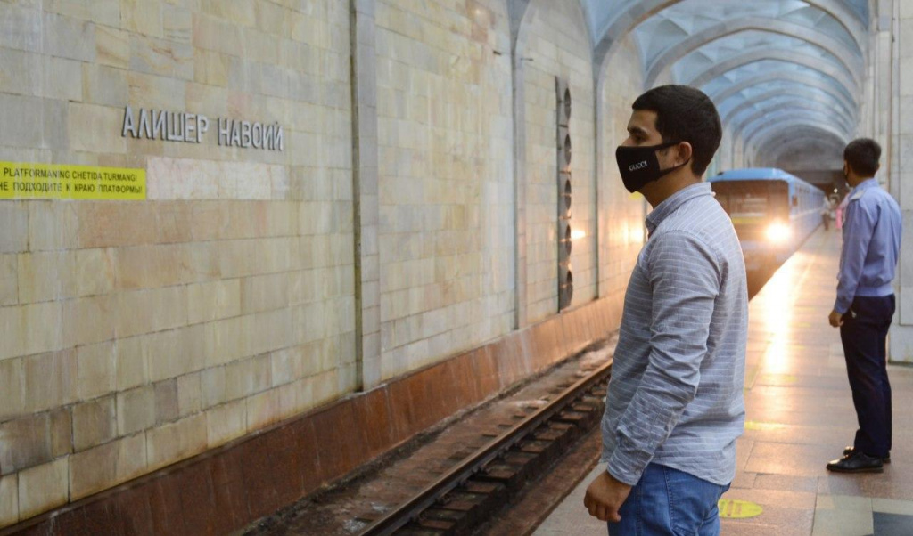 photo_2020-08-15_16-23-58.jpg photo_2020-08-15_16-23-58.jpg