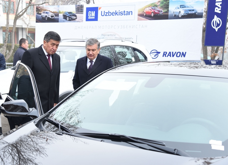 yrk_8406.jpg yrk_8406.jpg