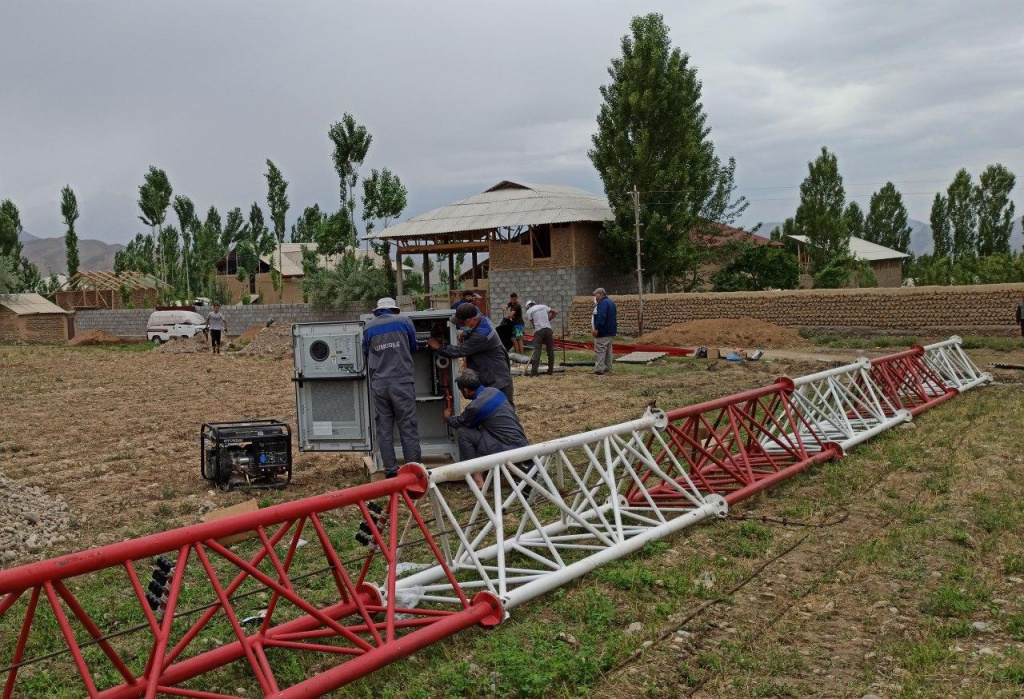 photo_2020-06-11_17-12-10 (2).jpg