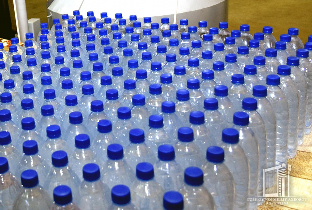 photo5323606608024022305.jpg photo5323606608024022305.jpg