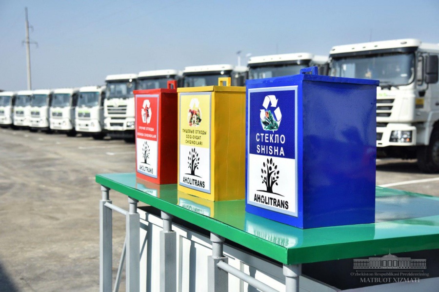 fa53cb1c_8a36_7130_6353_15cf9331603d.jpg fa53cb1c_8a36_7130_6353_15cf9331603d.jpg