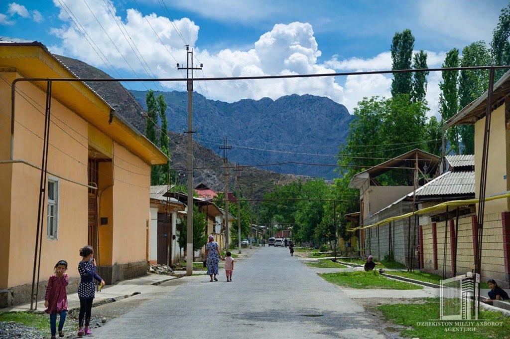 Сох узбекистан. Город сох. Город сох. Анклав сох в киргизии. Фергана сух тумани.