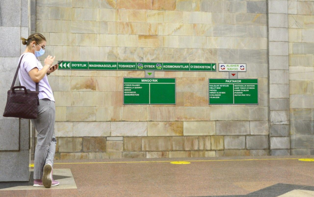 photo_2020-08-15_16-23-57.jpg photo_2020-08-15_16-23-57.jpg