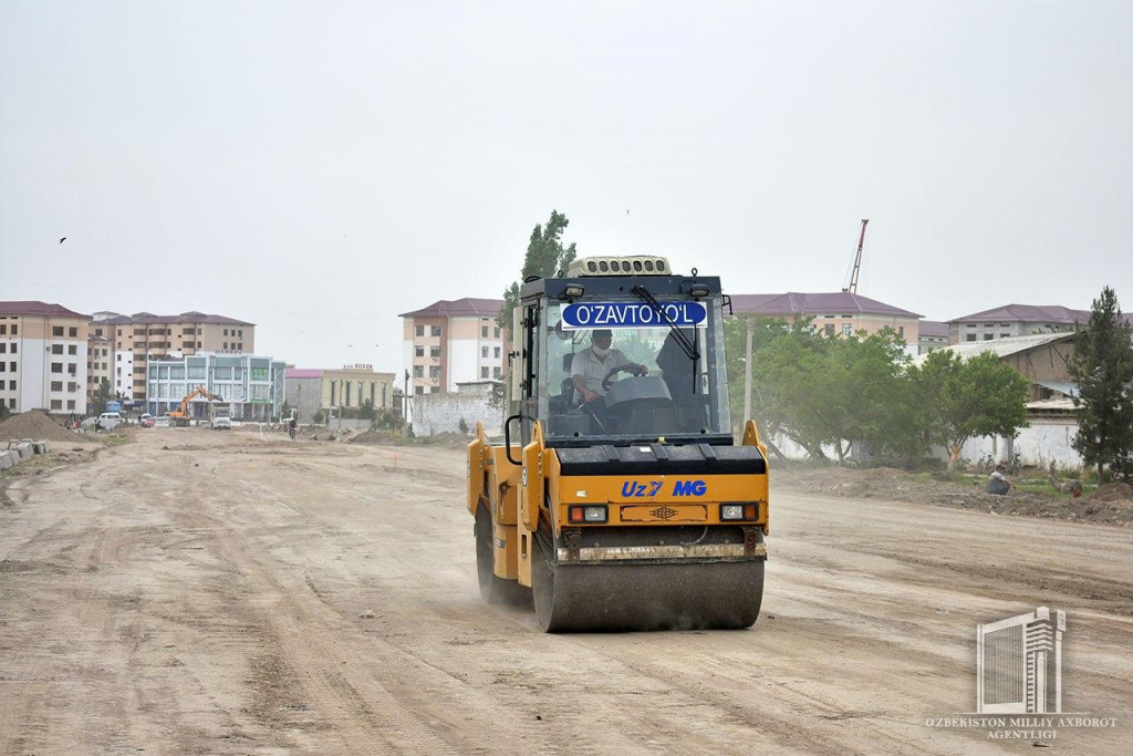 photo_2020-04-30_15-32-37 (2).jpg photo_2020-04-30_15-32-37 (2).jpg