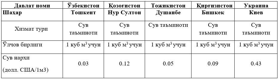 photo_2020-03-22_11-58-06.jpg photo_2020-03-22_11-58-06.jpg