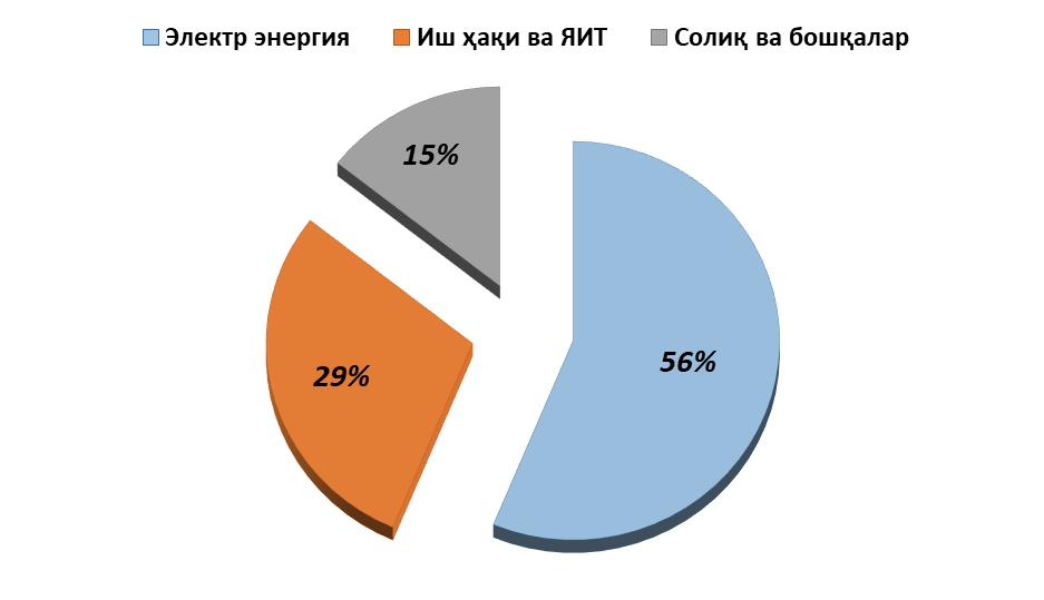 photo_2020-03-22_11-56-32.jpg photo_2020-03-22_11-56-32.jpg