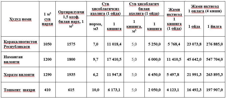 photo_2020-03-22_11-59-39.jpg photo_2020-03-22_11-59-39.jpg