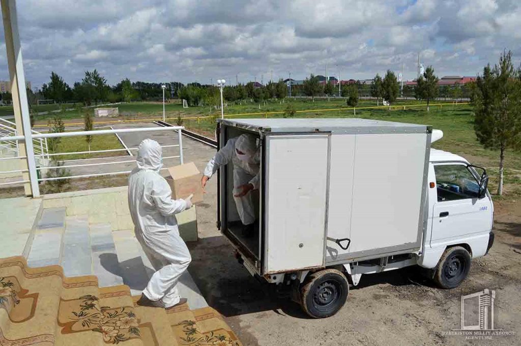 photo_2020-04-11_15-10-58 (2).jpg