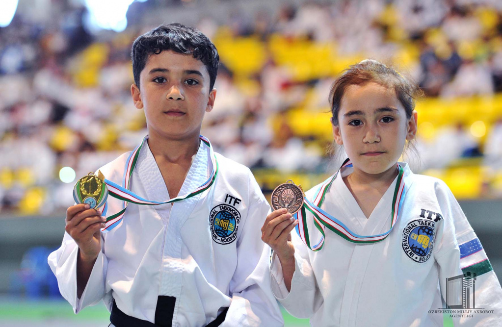 Taekvondo-ITF (2).jpg