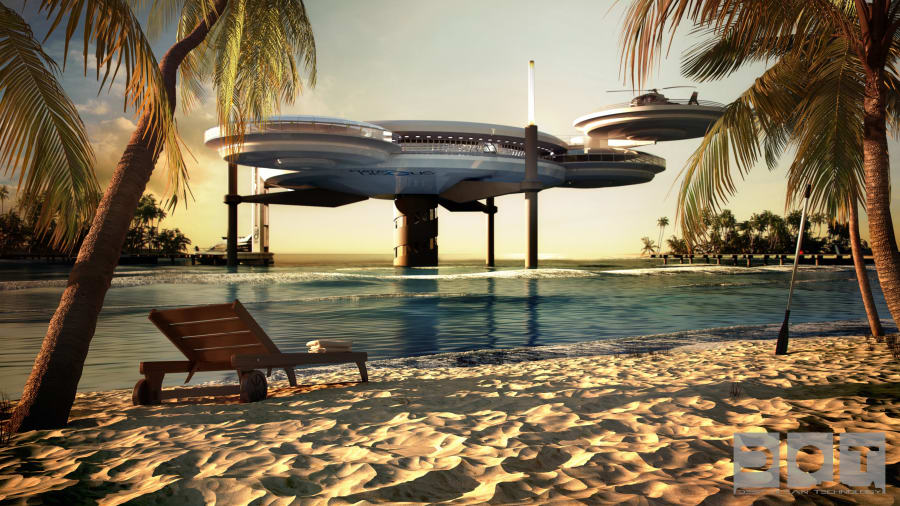 http_%2F%2Fcdn.cnn.com%2Fcnnnext%2Fdam%2Fassets%2F130604164250-underwater-hotel-dubai-beach.jpg