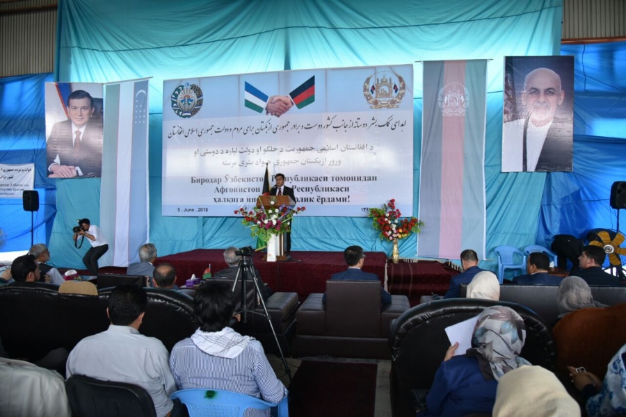 photo5240345853787482391.jpg photo5240345853787482391.jpg