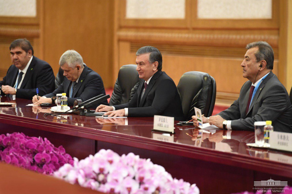 fce0e2c2_43bd_f2d0_84d7_9855ab222b67.jpg fce0e2c2_43bd_f2d0_84d7_9855ab222b67.jpg