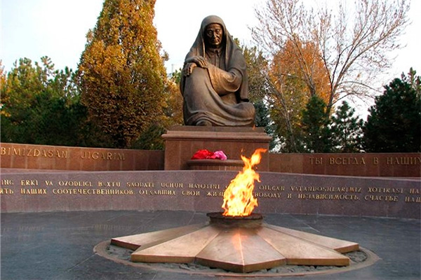 mourning-mother-monument.jpg