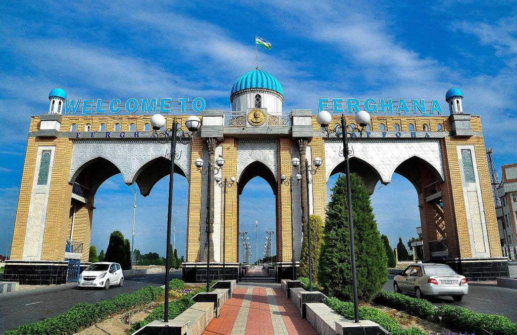 photo_2020-06-05_10-23-55 (2).jpg