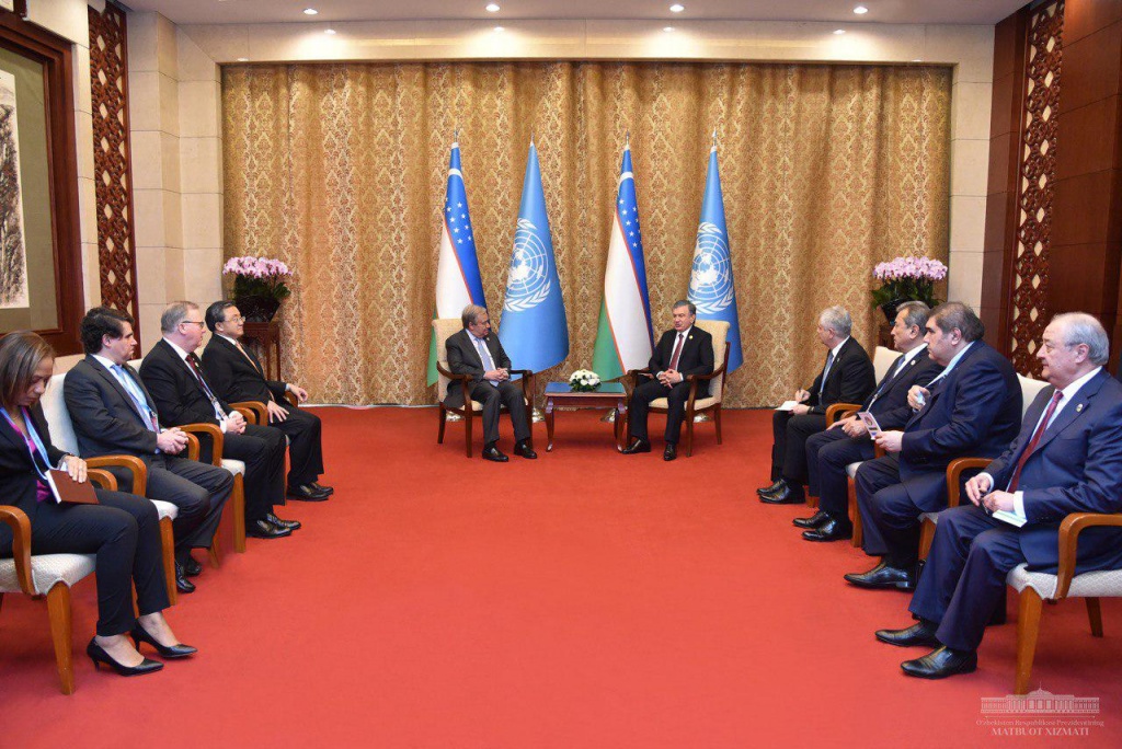 747df89e_502d_d3f4_f07a_93a48159b9e2-_1_.jpg 747df89e_502d_d3f4_f07a_93a48159b9e2-_1_.jpg