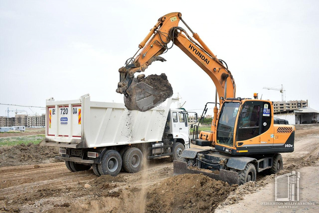 photo_2020-04-30_15-32-39.jpg photo_2020-04-30_15-32-39.jpg