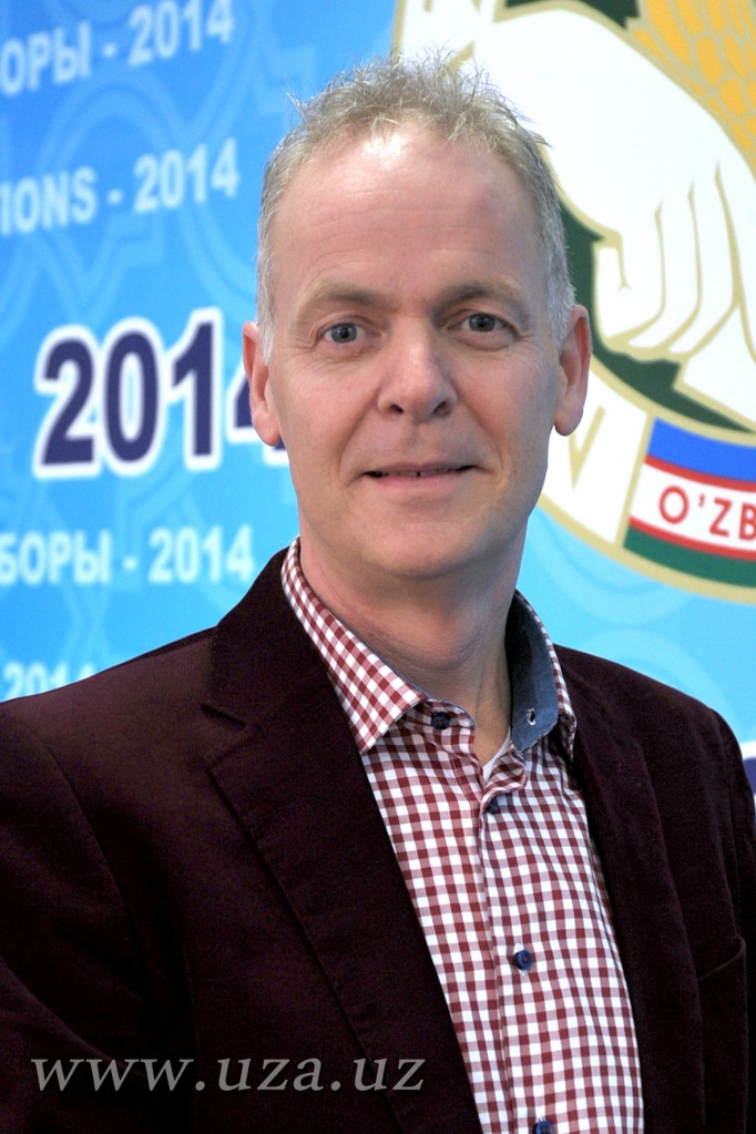 Jon Jong(Niderlandiya).jpg