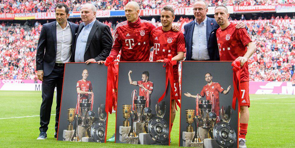 photo_2019_05_19_10_01_52.jpg photo_2019_05_19_10_01_52.jpg