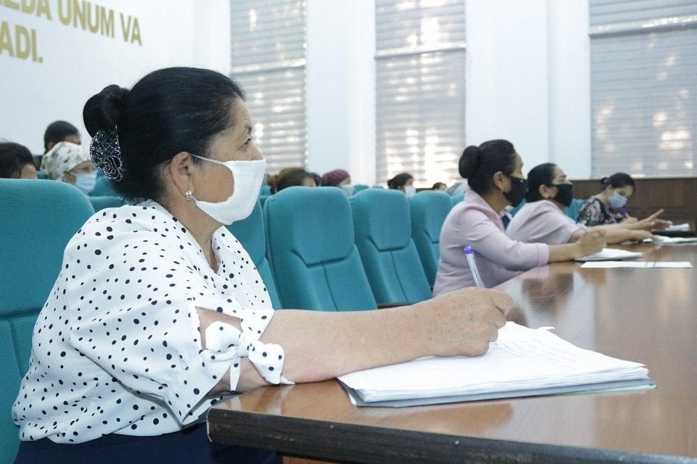 Аёли Янгиер-4.jpg