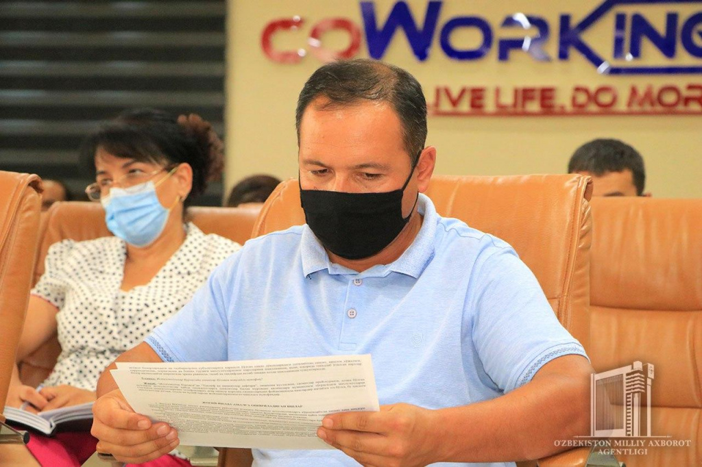 photo_2020-09-11_12-52-29.jpg photo_2020-09-11_12-52-29.jpg