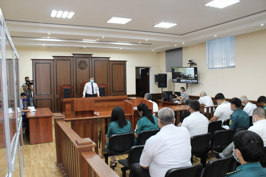 photo_2020-06-05_15-54-24 (2).jpg