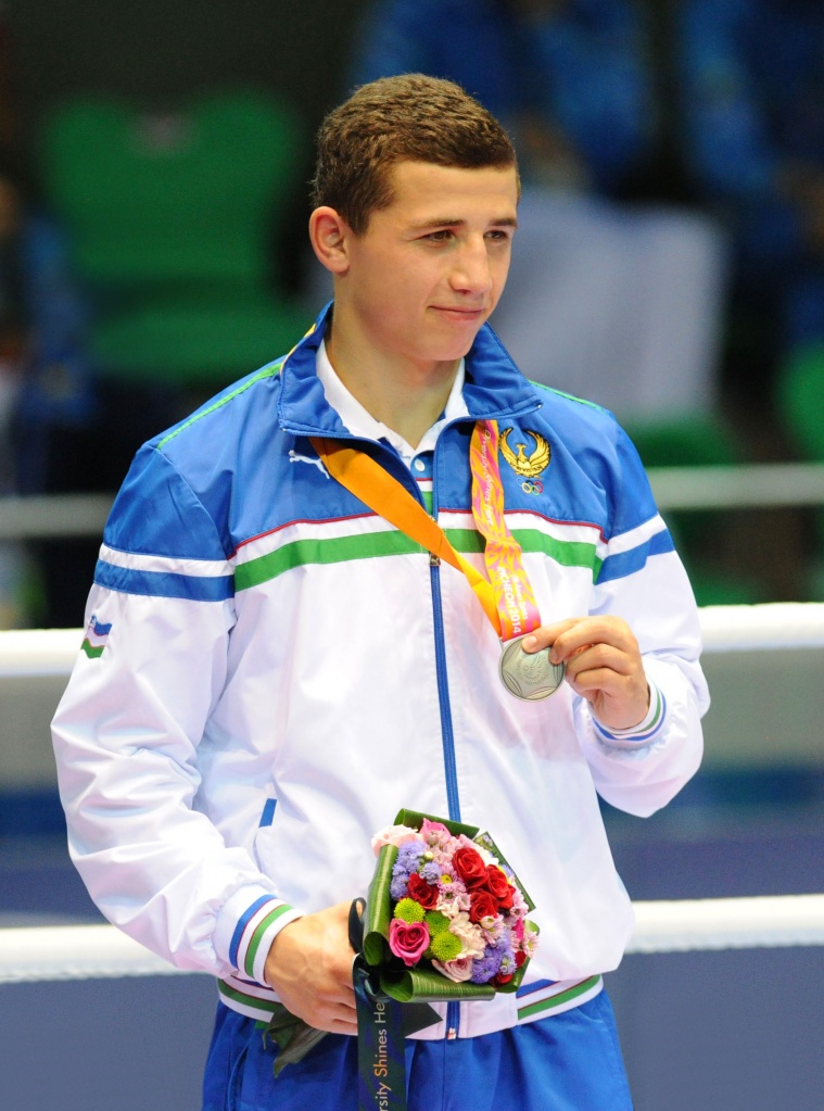 1c-_8_.jpg 1c-_8_.jpg