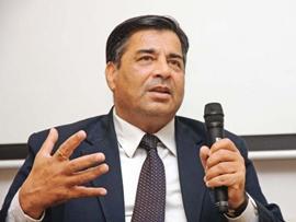 photo_2020-10-01_15-35-59 (2).jpg